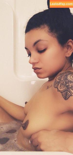 laceycoxx photo #0128