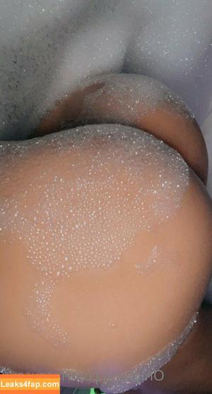 laceycoxx photo #0134