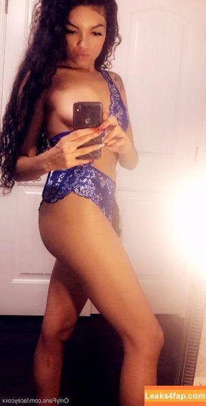 laceycoxx photo #0181