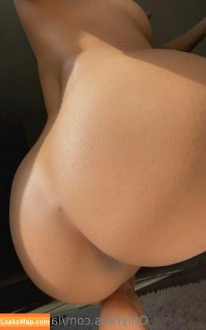 laceycoxx photo #0193