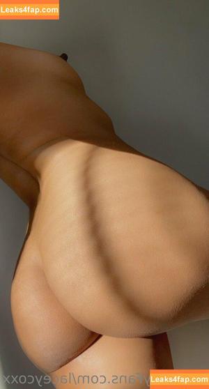 laceycoxx photo #0201
