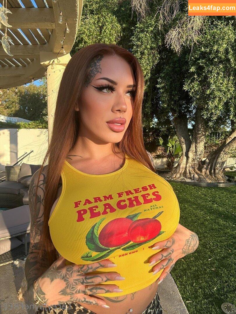 laceyjaynefree /  leaked photo photo #0028