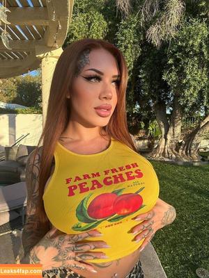 laceyjaynefree photo #0027