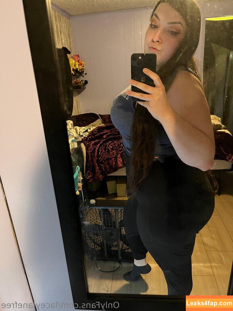laceylanefree / laceyfree leaked photo photo #0089
