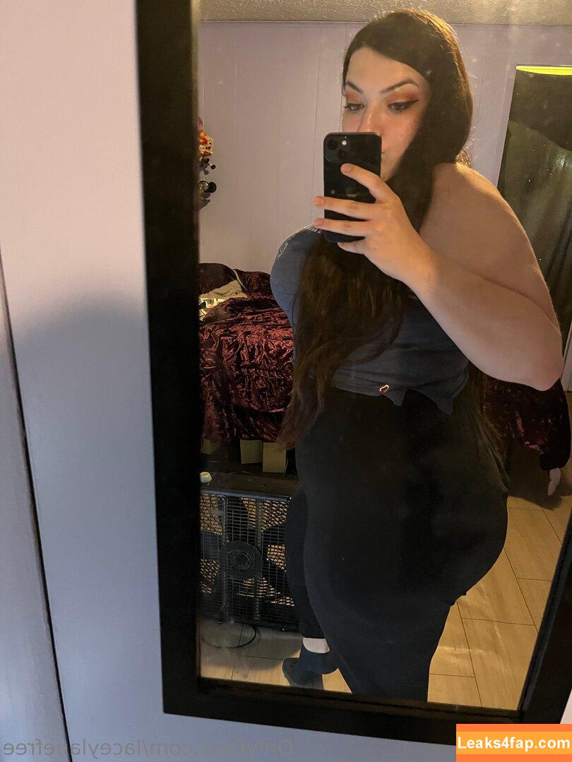 laceylanefree / laceyfree leaked photo photo #0091
