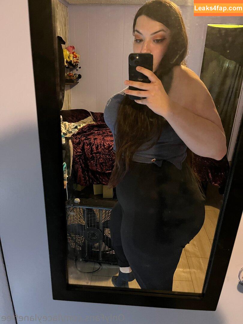 laceylanefree / laceyfree leaked photo photo #0092