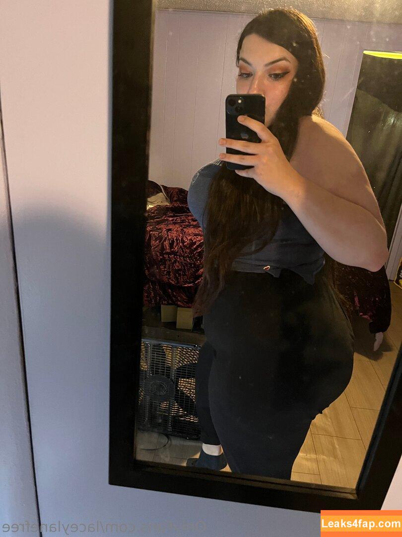 laceylanefree / laceyfree leaked photo photo #0093