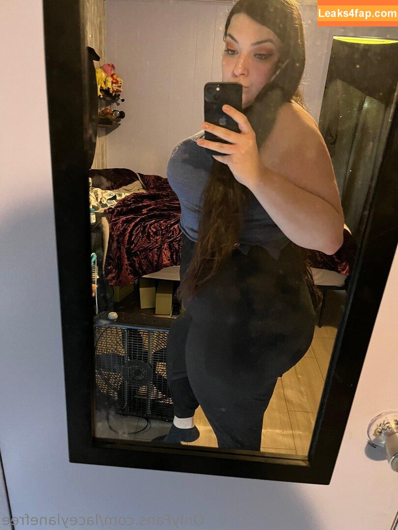 laceylanefree / laceyfree leaked photo photo #0094