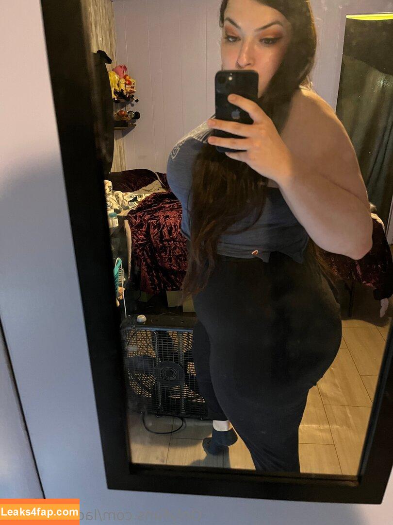 laceylanefree / laceyfree leaked photo photo #0095