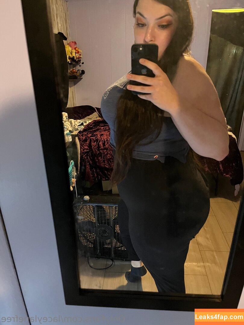 laceylanefree / laceyfree leaked photo photo #0096