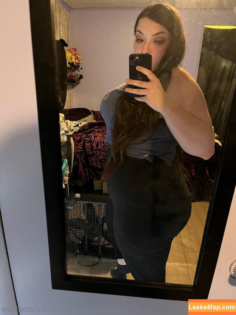 laceylanefree / laceyfree leaked photo photo #0097