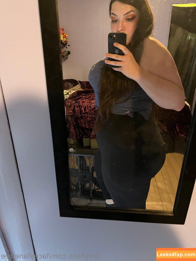 laceylanefree / laceyfree leaked photo photo #0098