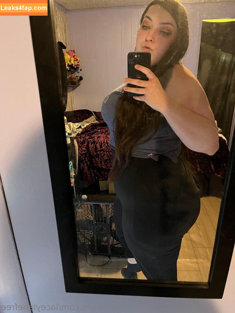 laceylanefree / laceyfree leaked photo photo #0099