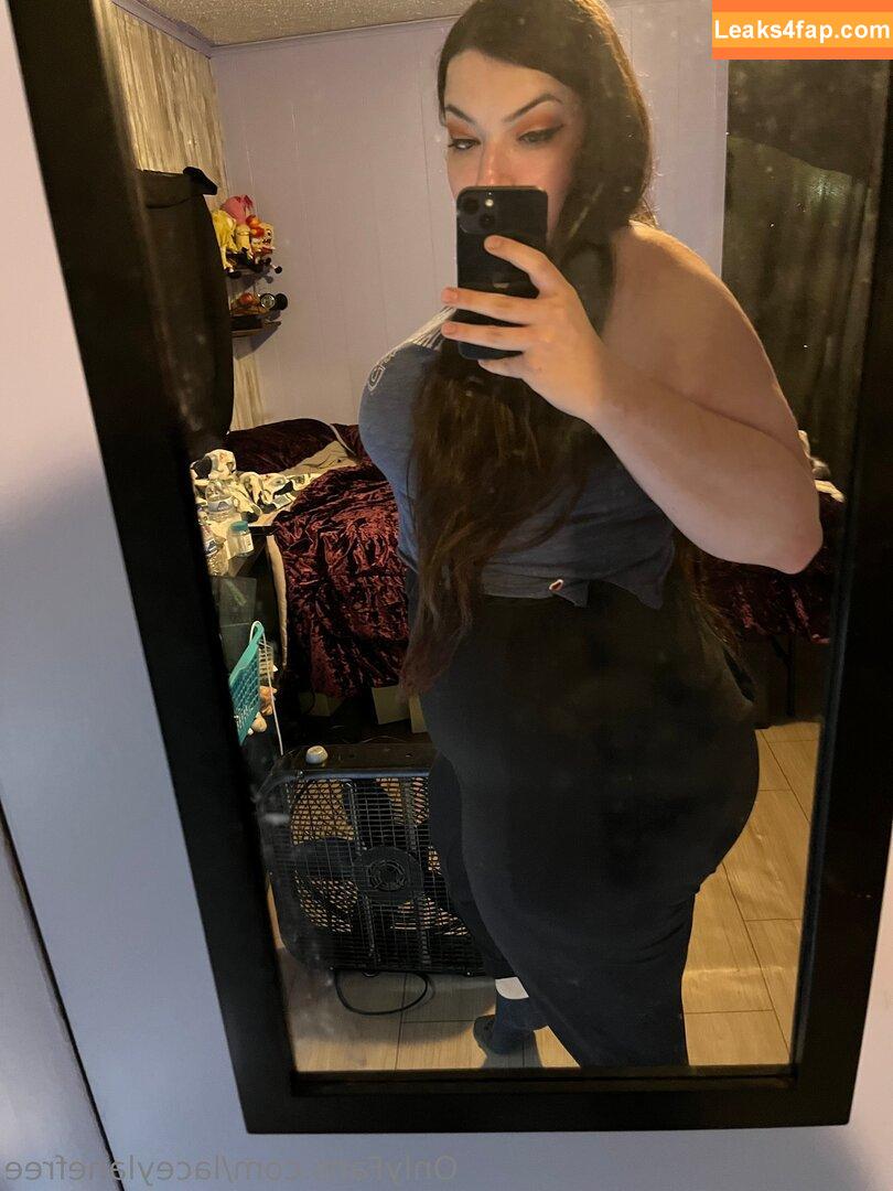 laceylanefree / laceyfree leaked photo photo #0100