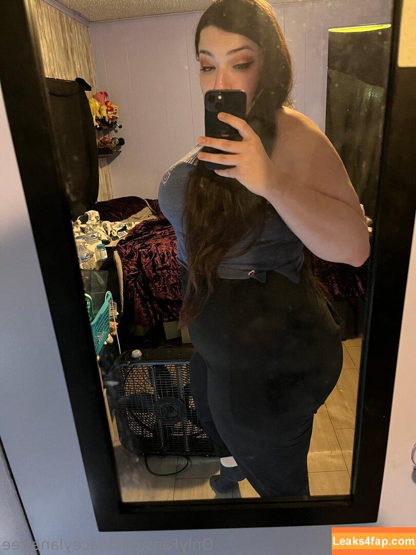 laceylanefree / laceyfree leaked photo photo #0101