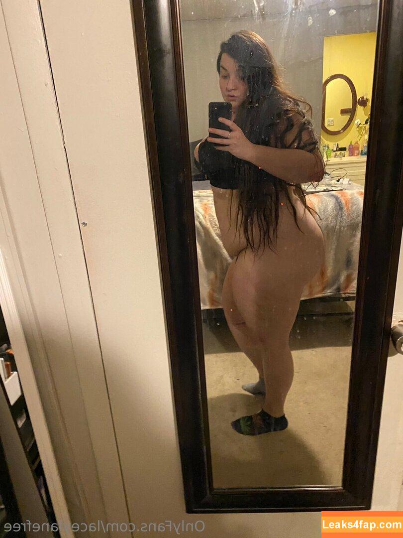 laceylanefree / laceyfree leaked photo photo #0102