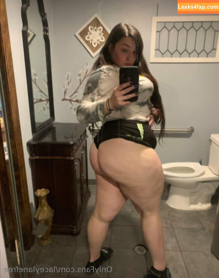 laceylanefree / laceyfree leaked photo photo #0103