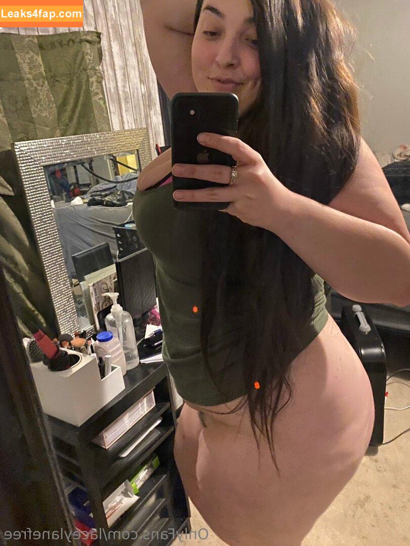 laceylanefree / laceyfree leaked photo photo #0107