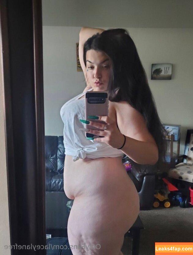 laceylanefree / laceyfree leaked photo photo #0110