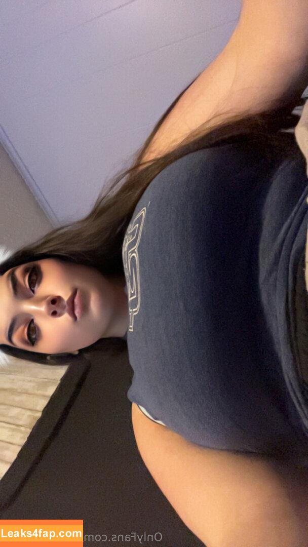 laceylanefree / laceyfree leaked photo photo #0113