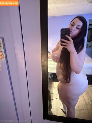 laceylanefree photo #0105