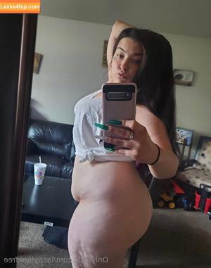 laceylanefree photo #0108