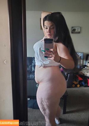 laceylanefree photo #0109