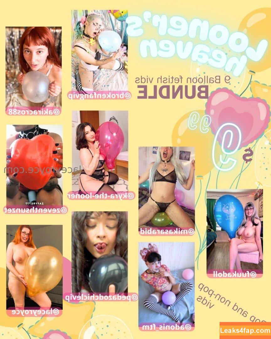 laceyroyce / misslaceyroyce leaked photo photo #0151