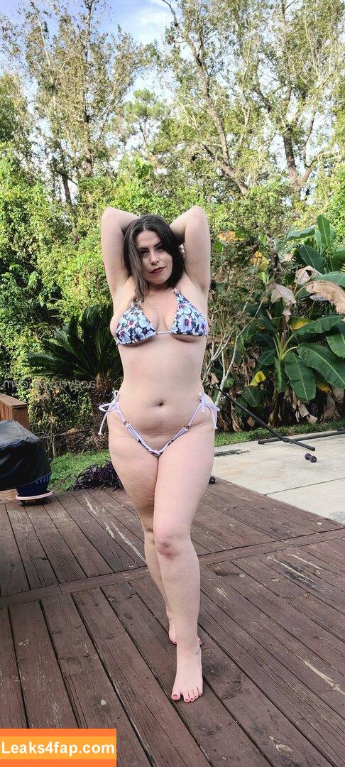 laceyroyce / misslaceyroyce leaked photo photo #0187