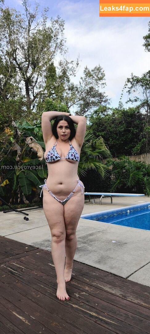 laceyroyce / misslaceyroyce leaked photo photo #0195