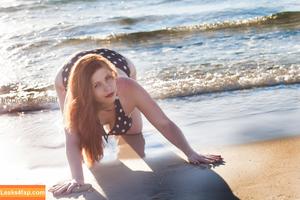 laceyroyce photo #0118