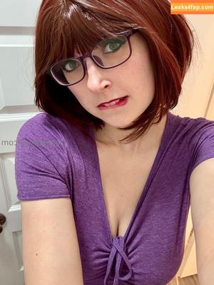 laceyroyce photo #0160