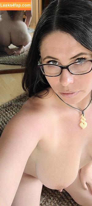 laceyroyce photo #0169