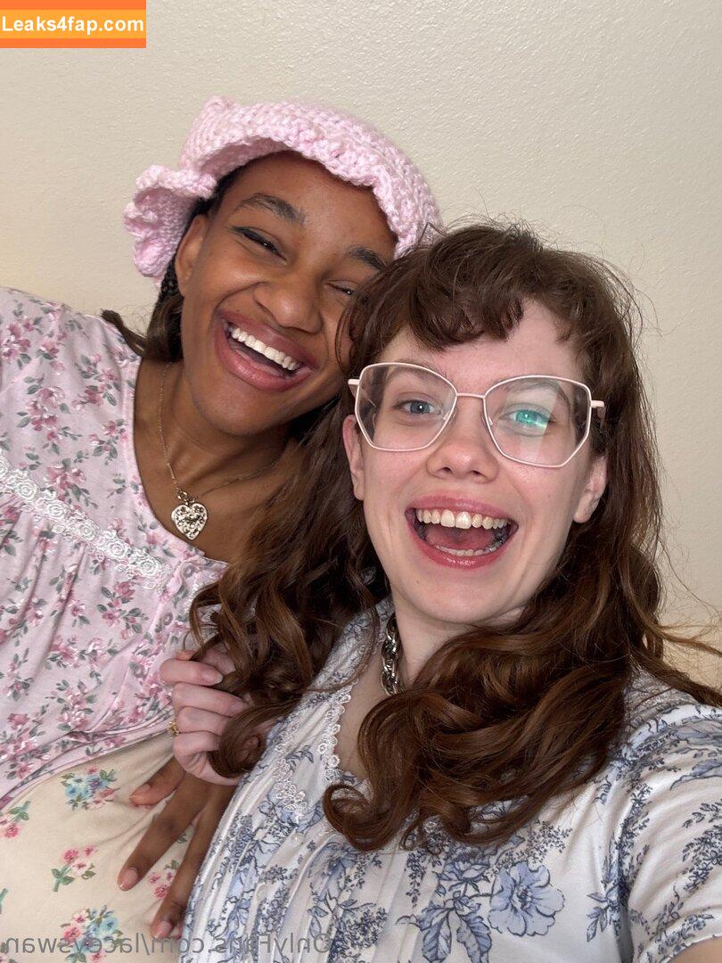 laceyswan / laceyswan7429 leaked photo photo #0001