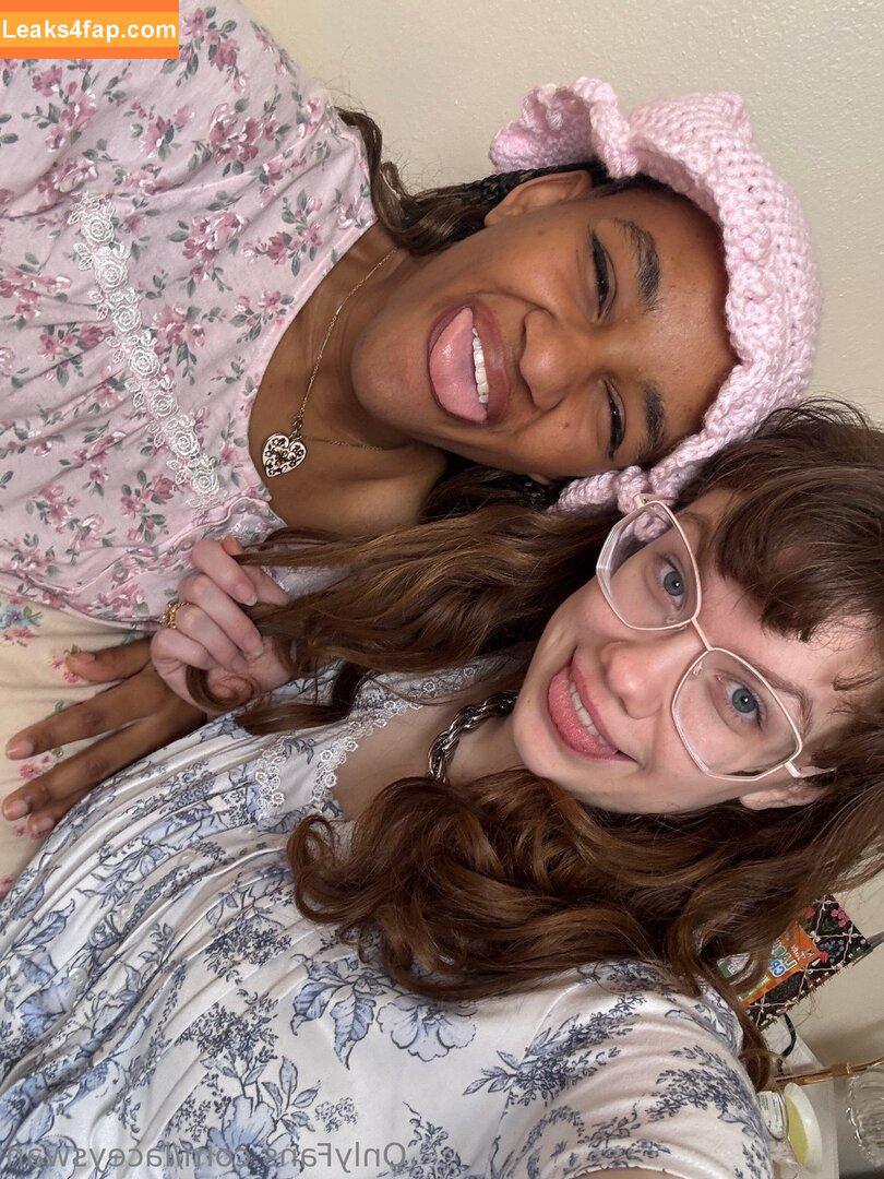 laceyswan / laceyswan7429 leaked photo photo #0002