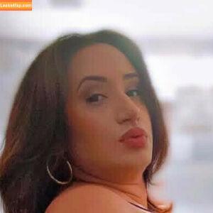 lachangamami фото #0005