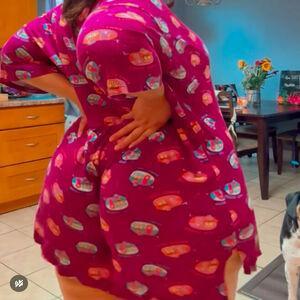 lachangamami фото #0006