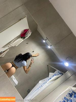 LaChina420 photo #0014