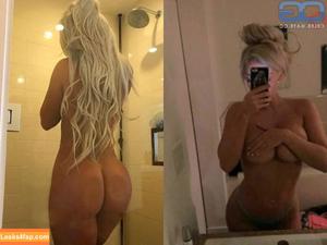 Laci Kaysomers фото #0006