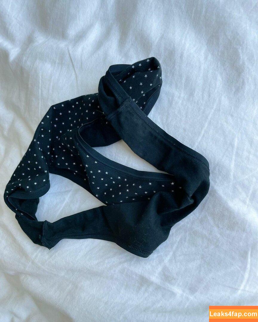 Laci Witton / https: / lover_laci / loverlaci leaked photo photo #0006