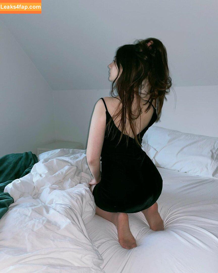 Laci Witton / https: / lover_laci / loverlaci leaked photo photo #0017