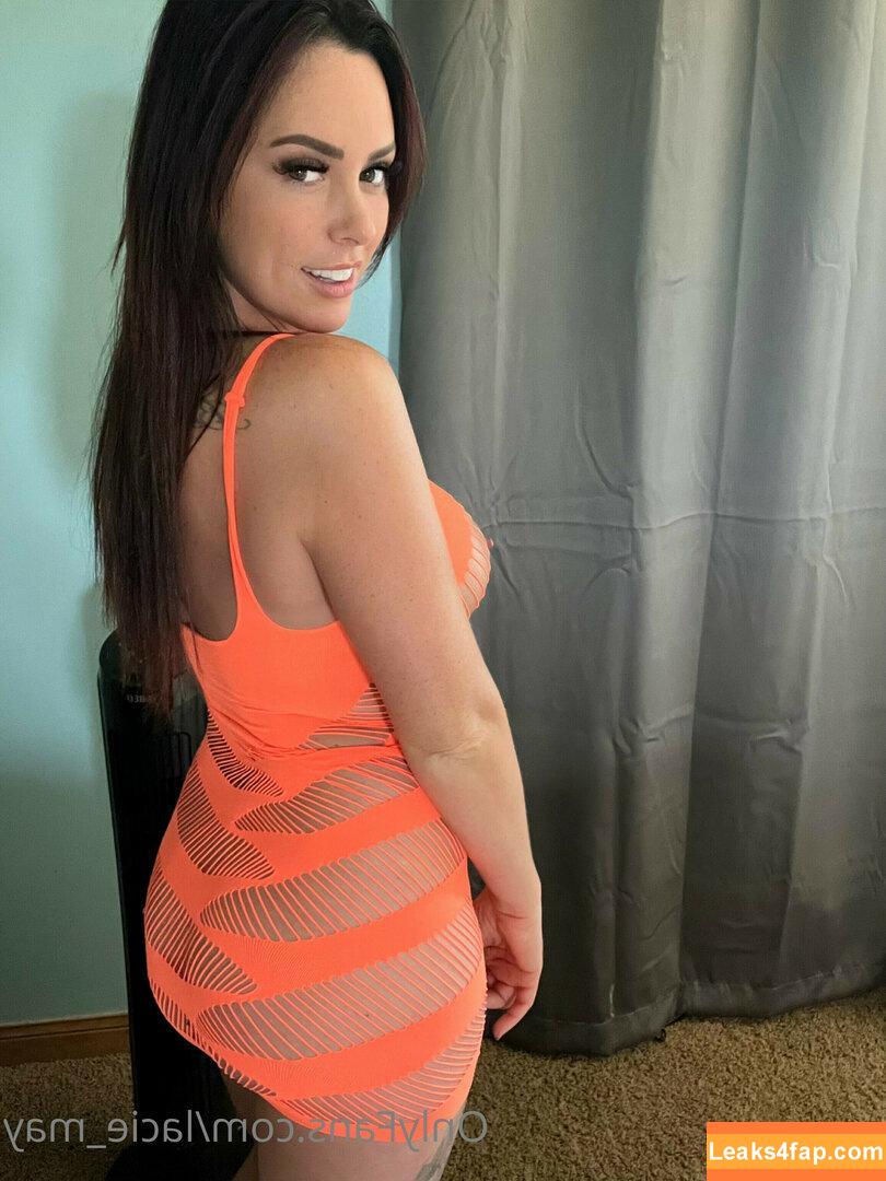 Lacie_May / Lacie May / officiallylaciemay слитое фото фото #0160