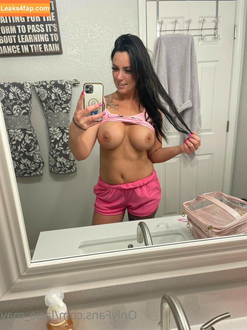 Lacie_May / Lacie May / officiallylaciemay слитое фото фото #0248