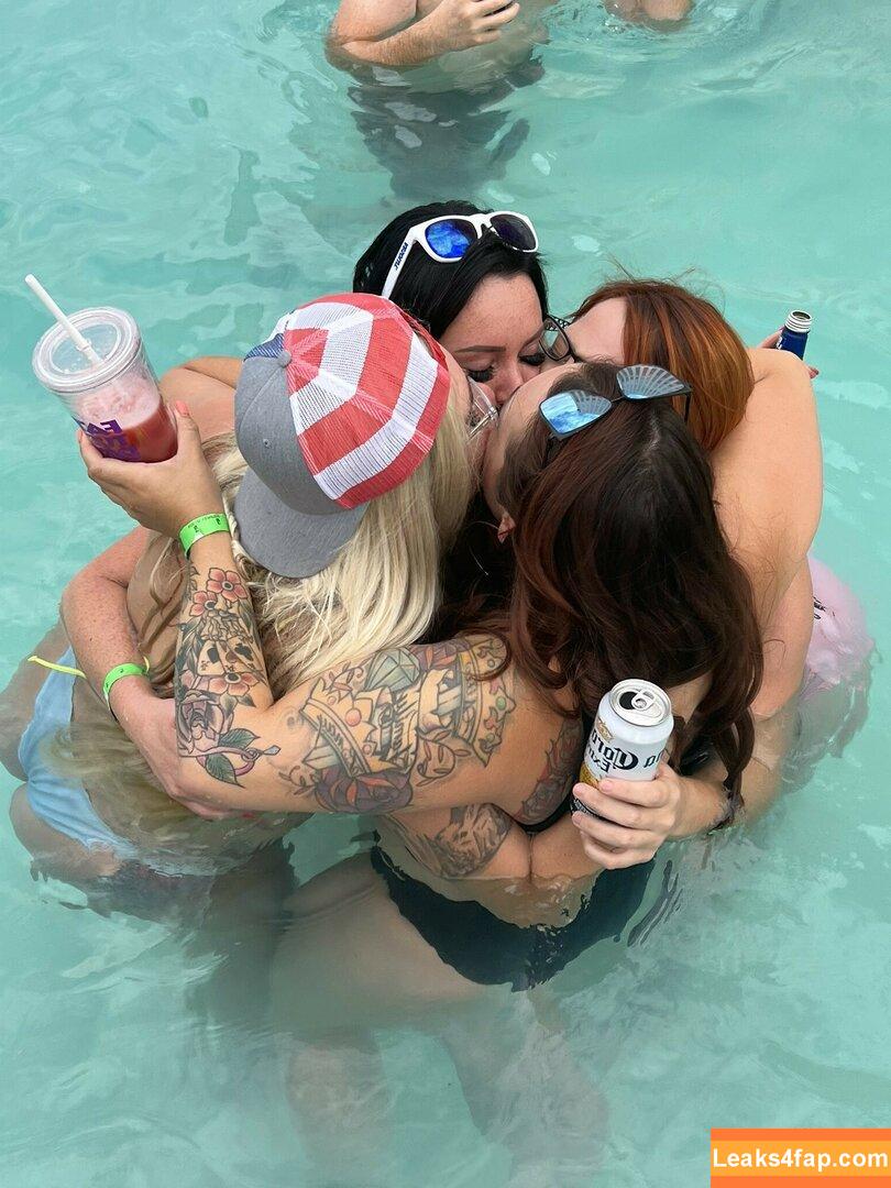 Lacie_May / Lacie May / officiallylaciemay слитое фото фото #0252