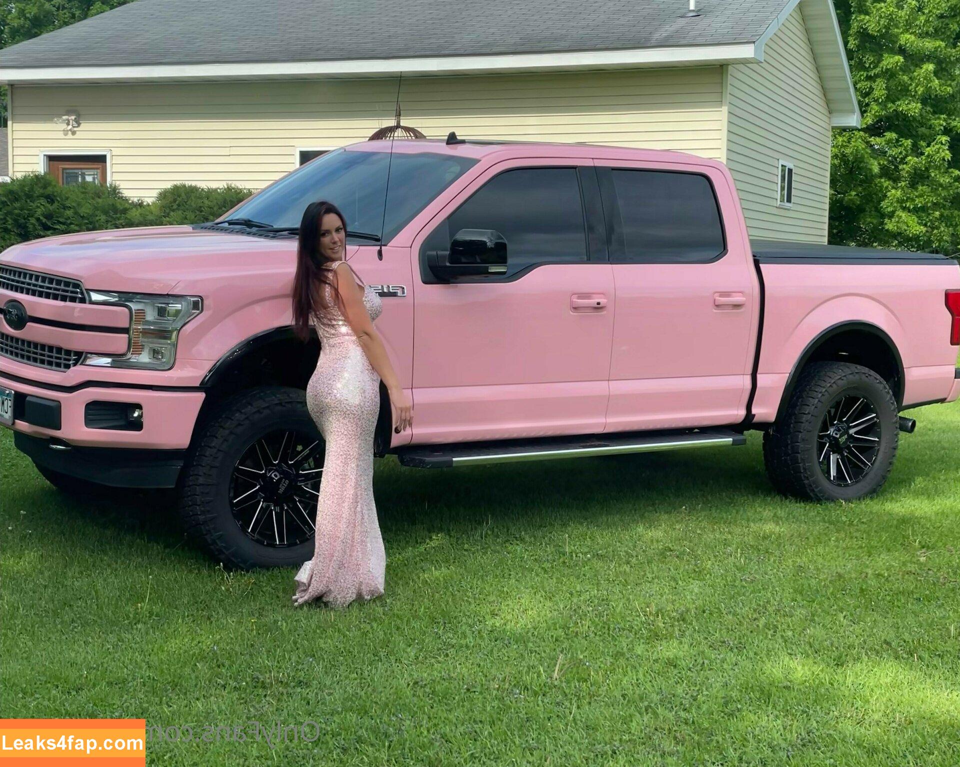 Lacie_May / Lacie May / officiallylaciemay слитое фото фото #0279