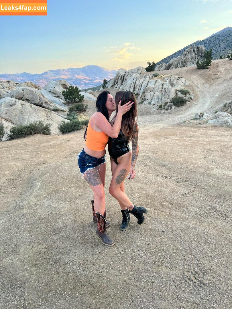 Lacie_May / Lacie May / officiallylaciemay слитое фото фото #0281