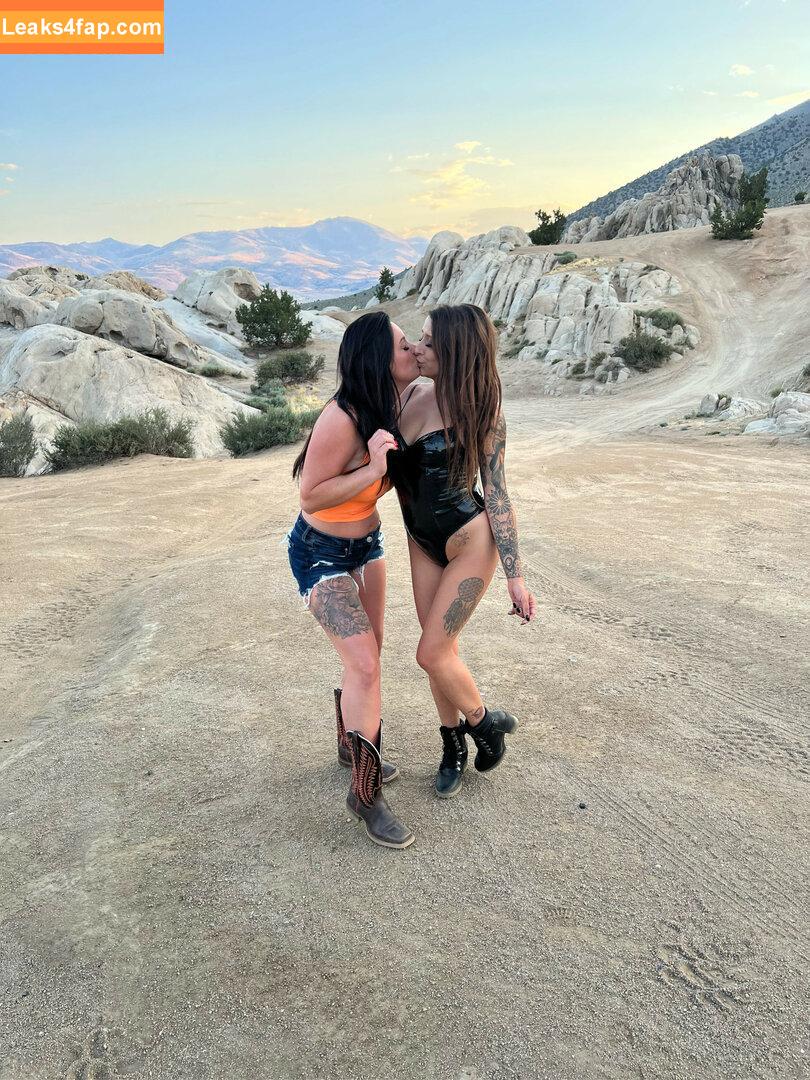 Lacie_May / Lacie May / officiallylaciemay слитое фото фото #0288