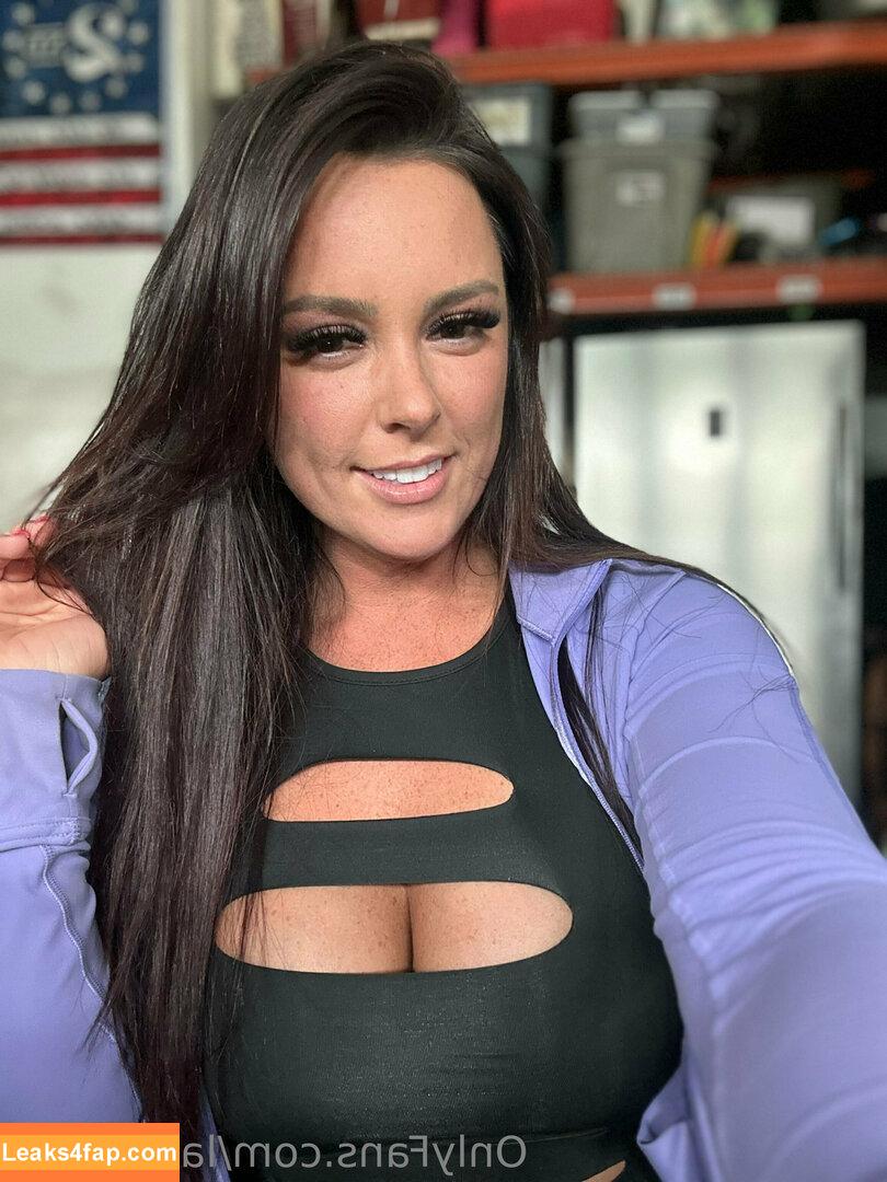 Lacie_May / Lacie May / officiallylaciemay слитое фото фото #0593