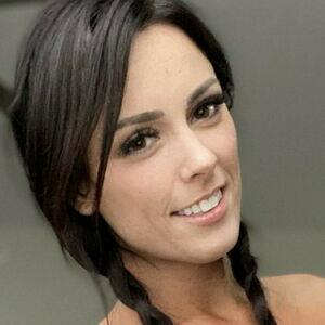 Lacie_May фото #0011