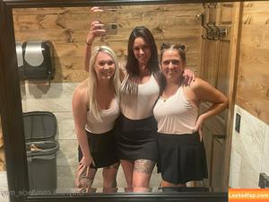 Lacie_May фото #0045